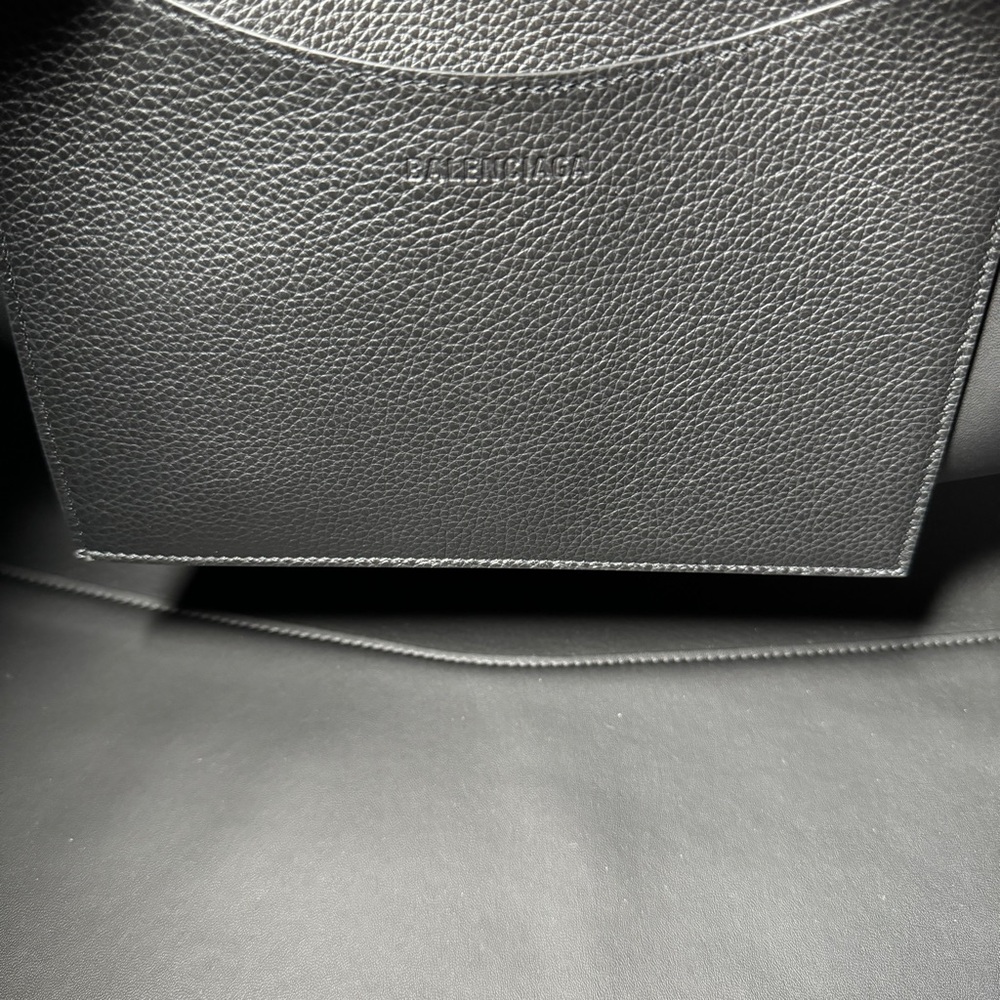 Balenciaga Neo Classic City Large Top Handle Bag - Picture 12 of 14